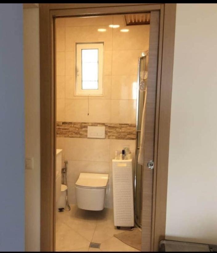 Apartament Atlantic Ocean View